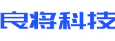 保德县软件开发公司