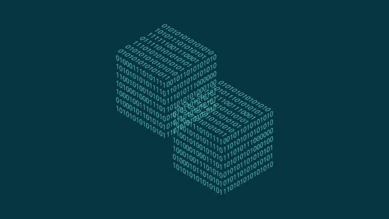保德县信创改造：网络应用开发流程标准化的核心路径与实践