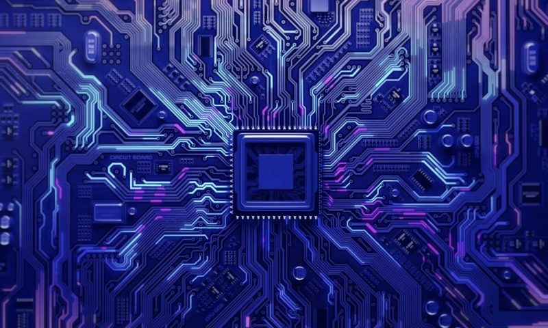 保德县可上门沟通的软件开发公司，深度剖析SQL与NoSQL在AWS应用差异